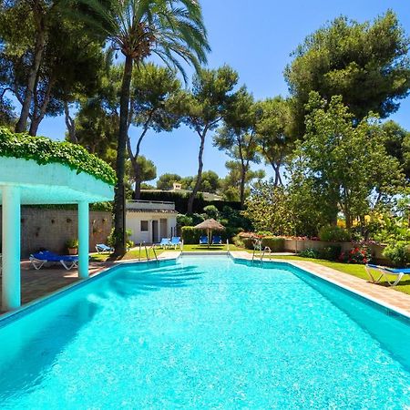 Miraflores, Beach Apartment, Apartamento En La Playa ! ลากาลาเดมิฮาส ภายนอก รูปภาพ