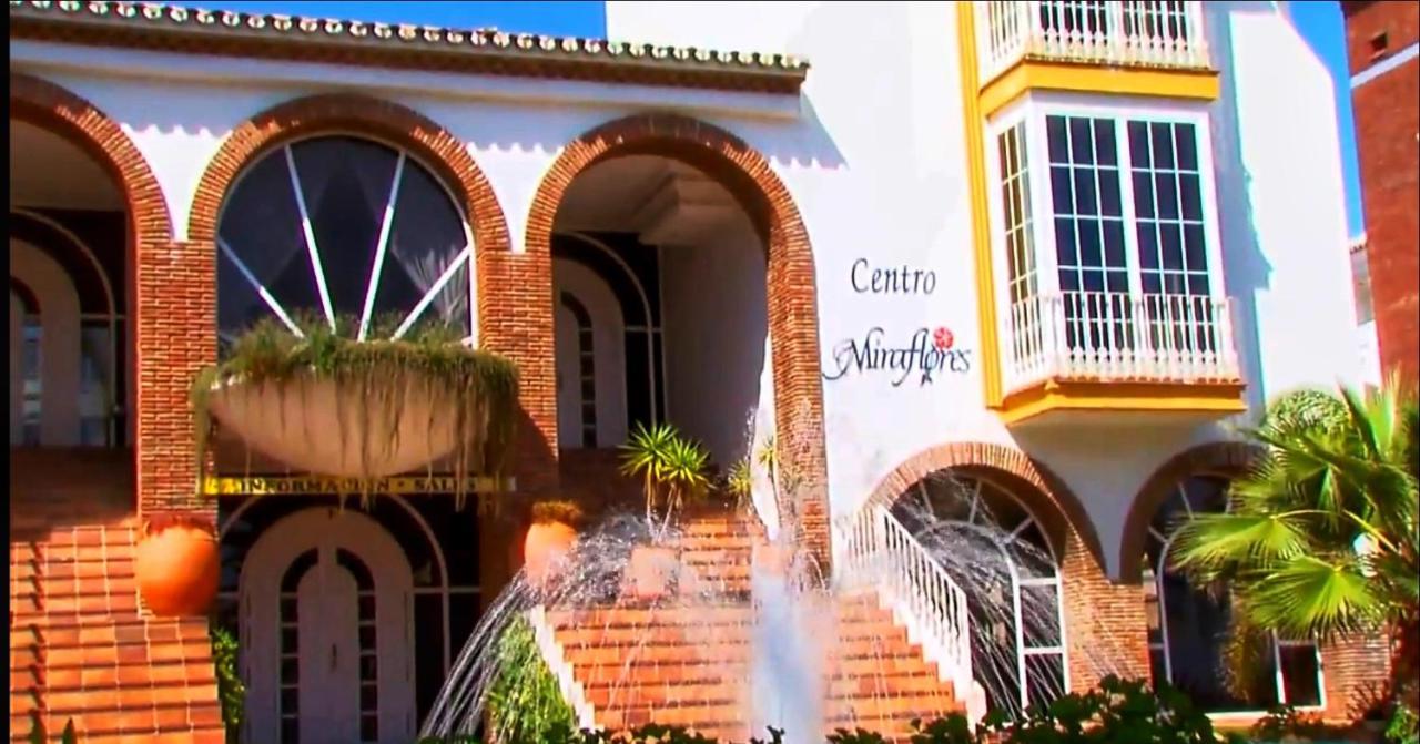 Miraflores, Beach Apartment, Apartamento En La Playa ! ลากาลาเดมิฮาส ภายนอก รูปภาพ