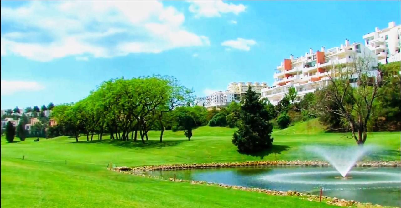Miraflores, Beach Apartment, Apartamento En La Playa ! ลากาลาเดมิฮาส ภายนอก รูปภาพ