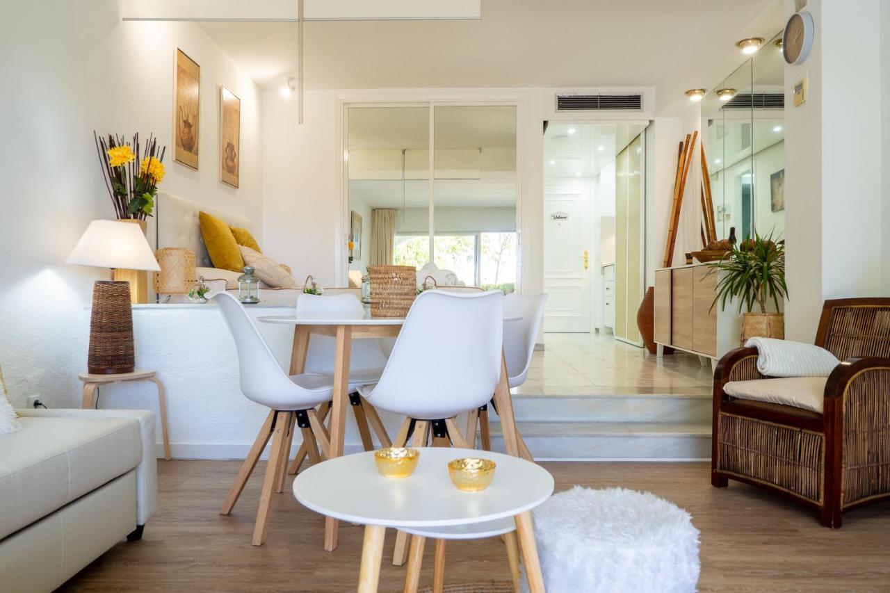 Miraflores, Beach Apartment, Apartamento En La Playa ! ลากาลาเดมิฮาส ภายนอก รูปภาพ