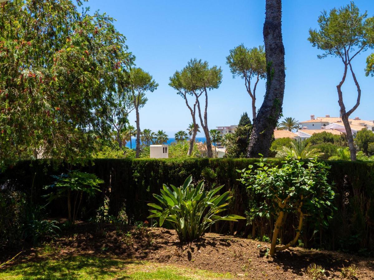 Miraflores, Beach Apartment, Apartamento En La Playa ! ลากาลาเดมิฮาส ภายนอก รูปภาพ
