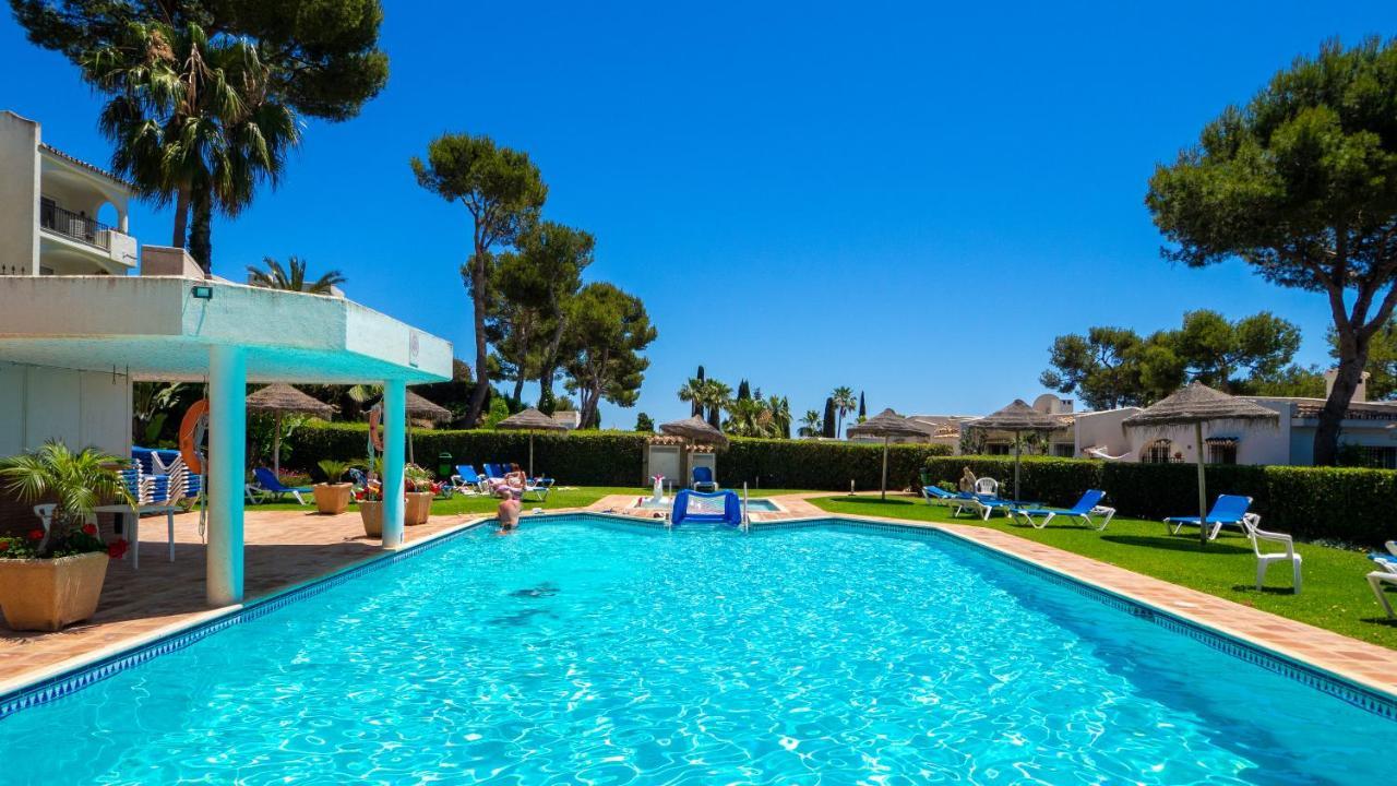 Miraflores, Beach Apartment, Apartamento En La Playa ! ลากาลาเดมิฮาส ภายนอก รูปภาพ