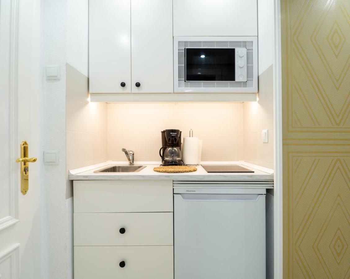 Miraflores, Beach Apartment, Apartamento En La Playa ! ลากาลาเดมิฮาส ภายนอก รูปภาพ
