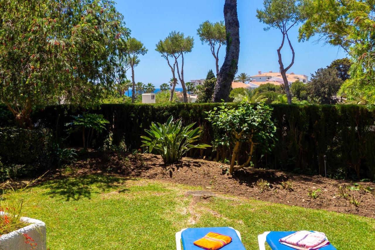 Miraflores, Beach Apartment, Apartamento En La Playa ! ลากาลาเดมิฮาส ภายนอก รูปภาพ
