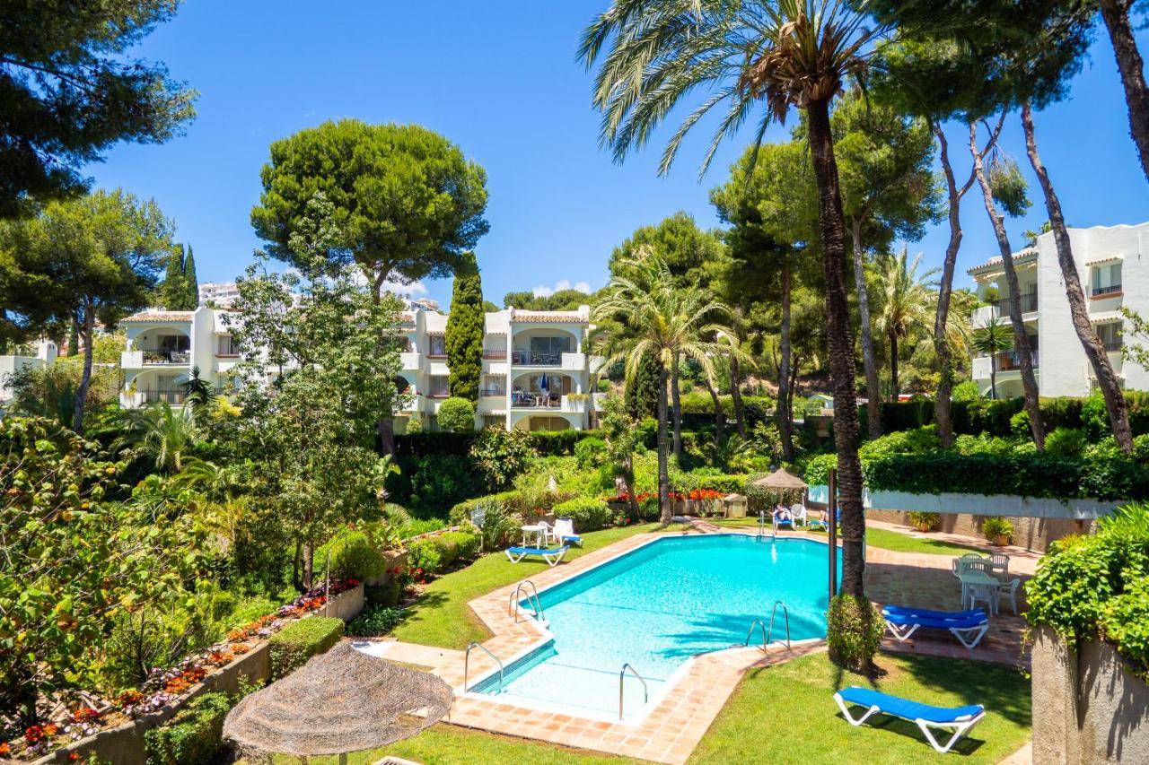 Miraflores, Beach Apartment, Apartamento En La Playa ! ลากาลาเดมิฮาส ภายนอก รูปภาพ