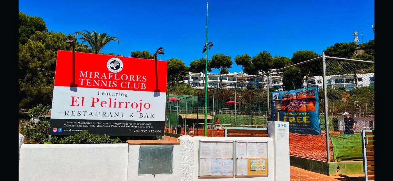 Miraflores, Beach Apartment, Apartamento En La Playa ! ลากาลาเดมิฮาส ภายนอก รูปภาพ