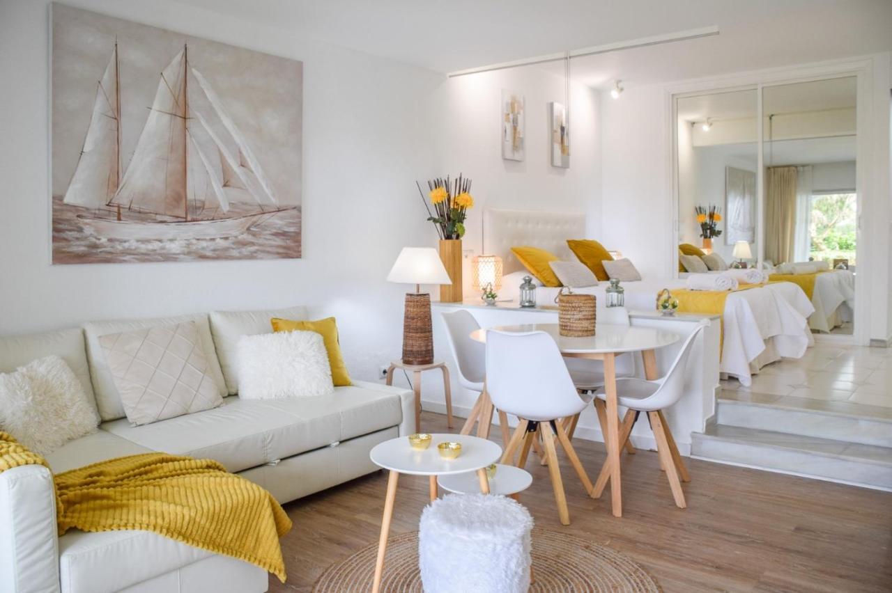 Miraflores, Beach Apartment, Apartamento En La Playa ! ลากาลาเดมิฮาส ภายนอก รูปภาพ