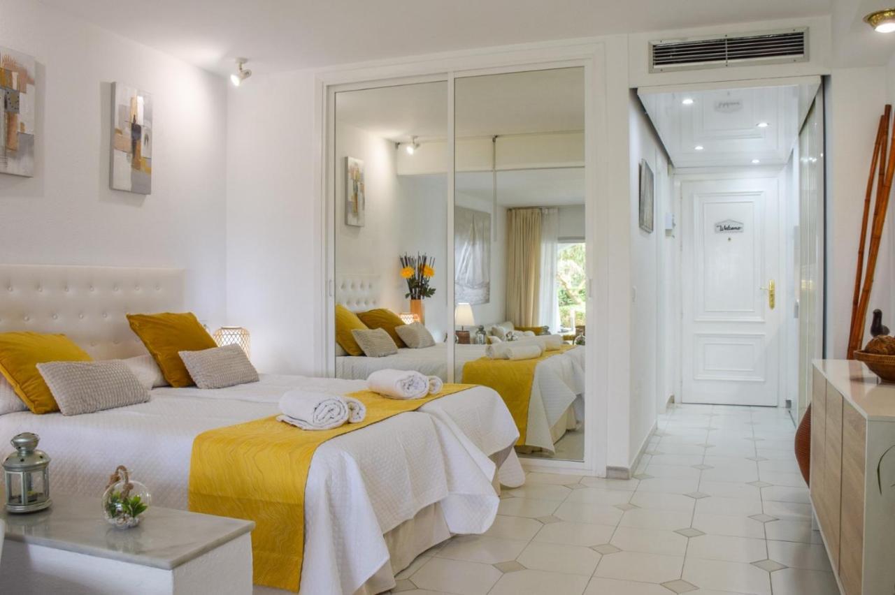 Miraflores, Beach Apartment, Apartamento En La Playa ! ลากาลาเดมิฮาส ภายนอก รูปภาพ
