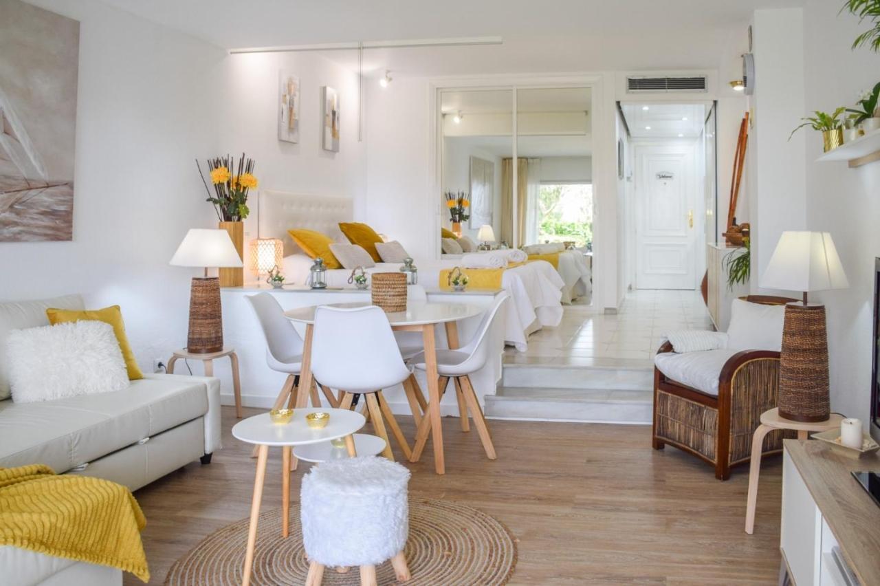 Miraflores, Beach Apartment, Apartamento En La Playa ! ลากาลาเดมิฮาส ภายนอก รูปภาพ