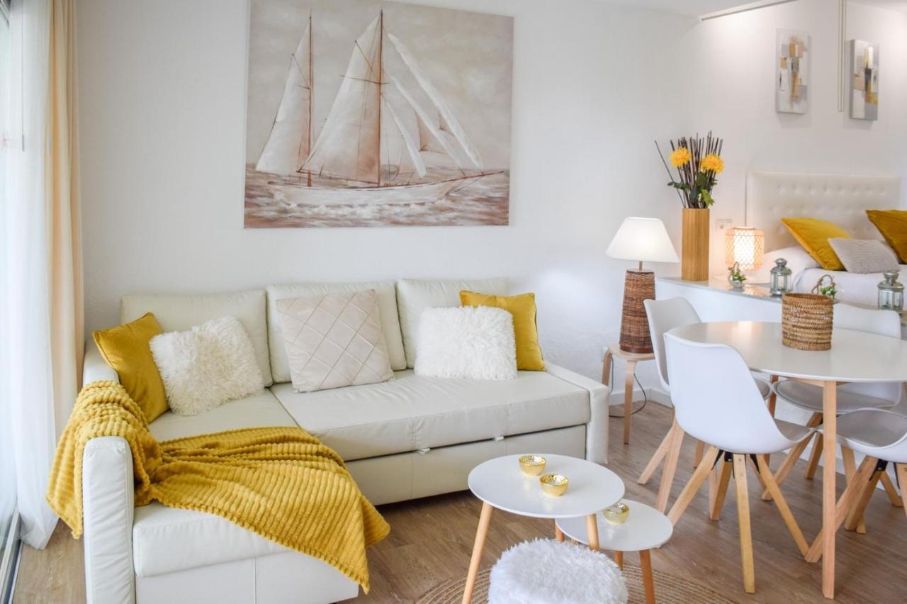 Miraflores, Beach Apartment, Apartamento En La Playa ! ลากาลาเดมิฮาส ภายนอก รูปภาพ